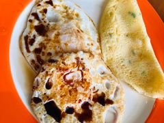 -味餐厅·海鲜·火锅·自助餐