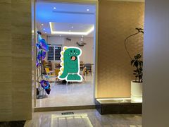 -万悦汇都市生活馆(万象城店)