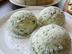 -和苑酒家·一线江景(星寰店)