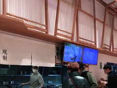 -小满手工粉(上海月星环球港店)