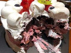 -85度C(北京陶然店)