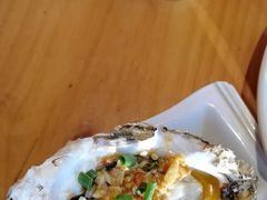 -本色.小马哥烧烤(无锡九里仓店)