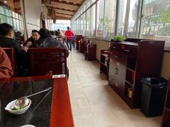 -老来福·非遗酸汤兔(凯旋路店)