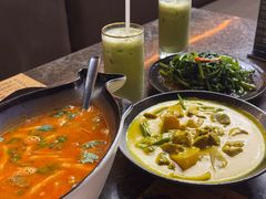 -宇安泰料(龙湖天街黑金店)