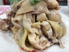 -振鼎鸡(福州路店)