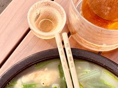 -苦尽酒馆·川菜(鼓楼店)
