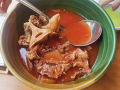 -曾牛肉