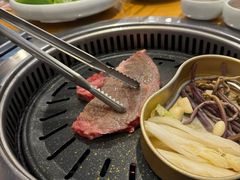 -黄金牧场(明洞总店)