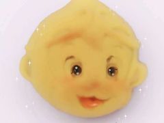 -北京稻香村(第三店)