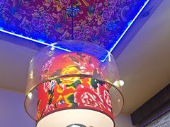 -徐家屯铁锅炖(宋家庄店)