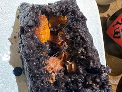 -佬泰丰斋· 乌镇茶食餐厅