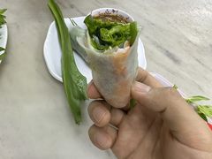 -Pho Hoa Pasteur