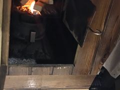 -俊家铁锅炖(迎宾西大街店)