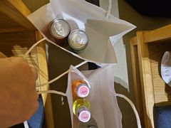 -千代御(临河街店)