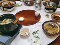 -集贤门·徽菜(南山店)