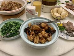 -便宜坊烤鸭店(科创店)