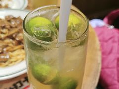-小泉居(水坑尾店 )