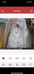 -贝尔康月子会所