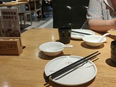 -兰亭轩茶餐厅(长江路店)