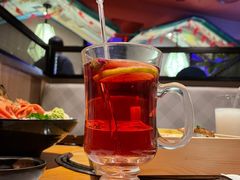 -赤坂亭M9和牛烧肉(世博源店)