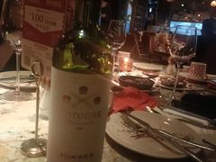 -深圳湾木棉花酒店