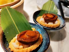 -岭南真味·匠心粤菜(K11店)