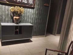 -刀马旦养生中心(时代店)