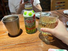 -桂马·日本料理·海胆·海鲜饭·酒场(民主广场店)