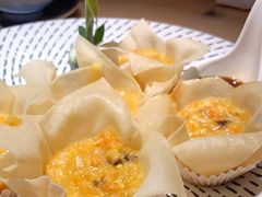 -桂满陇·锦绣江南(益田广场店)