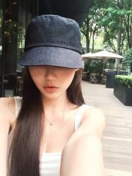 -Kraemer Paris苏豪发廊