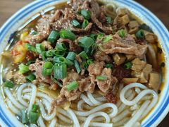 -詹氏包记(文公路店)