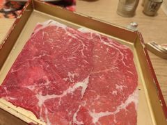 -伊豆野菜村(大族广场店)