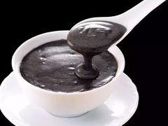 -芝麻糊世家(西华店)