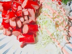 -大叔食堂·和风料理·烧鸟(Aone运动公园店)