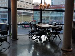 -LYFATTI 莱芙缇(赣水路店)