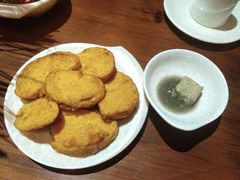 -搓火大都会(广安门总店)