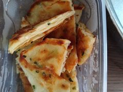 -黄记煌三汁焖锅(崇文门店)
