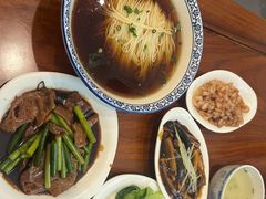 -同得兴面馆.苏式面.三虾面(园区店)
