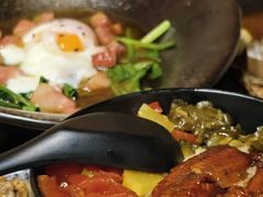 -鸟内会(河北路店)