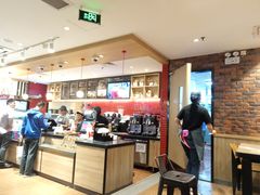 -85度C(苏州石路店)