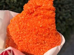 -麦当劳(河北唐山光明路餐厅)