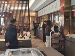 -高玛纳驴肉火烧(一世界店)