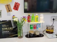 -雅德嘉口腔(时雨园店)