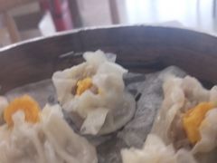 -文虎酱鸭旗舰店(禾兴南路店)