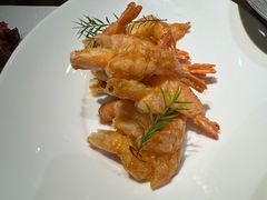 -董家大院·骨头庄(西红门店)