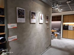 -FineYoga梵音瑜伽·普拉提