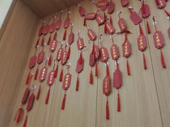 -冒菜西施·非遗冒菜(总店)