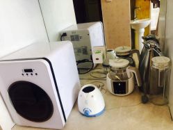 -养月堂中医养生月子会所(中心妇产店)