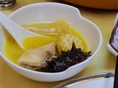 -红门金汤·港式火锅(英皇集团中心店)