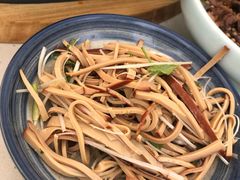 -听香·678茶铺(猛追湾店)